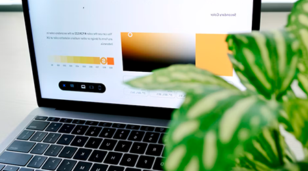 中層領導力培訓如何平衡業(yè)務與管理雙重壓力.png 中層領導力培訓如何平衡業(yè)務與管理雙重壓力.png