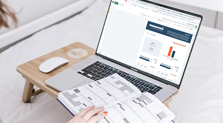 中層領(lǐng)導(dǎo)力培訓(xùn)如何培養(yǎng)員工激勵與留存能力.png 中層領(lǐng)導(dǎo)力培訓(xùn)如何培養(yǎng)員工激勵與留存能力.png