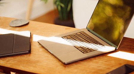 推薦中層管理人員培訓(xùn)的五大實戰(zhàn)核心模塊.png 推薦中層管理人員培訓(xùn)的五大實戰(zhàn)核心模塊.png