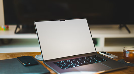 構(gòu)建中層管理人員培訓(xùn)體系的三大策略框架.png 構(gòu)建中層管理人員培訓(xùn)體系的三大策略框架.png