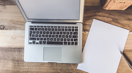 上海企業(yè)內(nèi)訓公司針對行業(yè)特點定制方案.png 上海企業(yè)內(nèi)訓公司針對行業(yè)特點定制方案.png