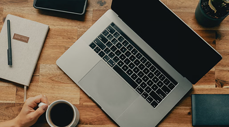 上海企業(yè)內(nèi)訓(xùn)公司如何提升團隊執(zhí)行力與領(lǐng)導(dǎo)力.png 上海企業(yè)內(nèi)訓(xùn)公司如何提升團隊執(zhí)行力與領(lǐng)導(dǎo)力.png