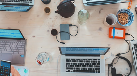 為什么優(yōu)秀企業(yè)都選擇上海企業(yè)內(nèi)訓(xùn)公司.png 為什么優(yōu)秀企業(yè)都選擇上海企業(yè)內(nèi)訓(xùn)公司.png