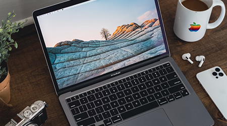 中小企業(yè)管理層培訓(xùn)如何構(gòu)建高績效管理團(tuán)隊.png 中小企業(yè)管理層培訓(xùn)如何構(gòu)建高績效管理團(tuán)隊.png