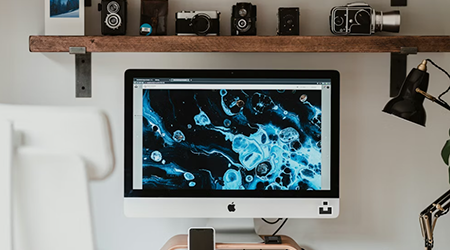 企業(yè)老員工培訓(xùn)中的隱性成本:如何避免資源浪費與低效投入.png 企業(yè)老員工培訓(xùn)中的隱性成本:如何避免資源浪費與低效投入.png