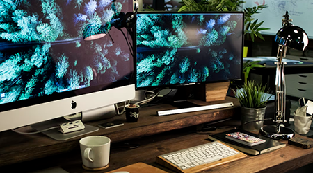 企業(yè)老員工培訓(xùn)的角色定位:管理者與HR的協(xié)同策略設(shè)計(jì).png 企業(yè)老員工培訓(xùn)的角色定位:管理者與HR的協(xié)同策略設(shè)計(jì).png