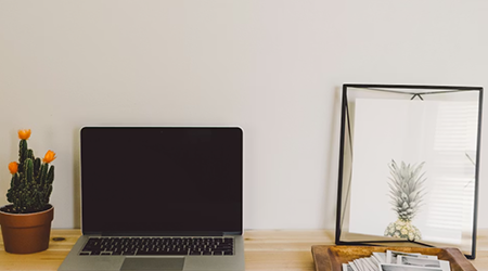 企業(yè)戰(zhàn)略管理課程培訓(xùn)如何平衡短期收益與長期布局.png 企業(yè)戰(zhàn)略管理課程培訓(xùn)如何平衡短期收益與長期布局.png