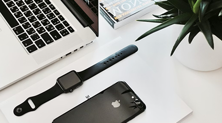 企業(yè)戰(zhàn)略管理課程培訓(xùn)如何提升戰(zhàn)略落地效率.png 企業(yè)戰(zhàn)略管理課程培訓(xùn)如何提升戰(zhàn)略落地效率.png