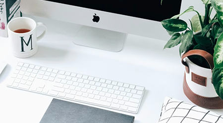 為什么傳統(tǒng)企業(yè)更需要企業(yè)戰(zhàn)略管理課程培訓(xùn).png 為什么傳統(tǒng)企業(yè)更需要企業(yè)戰(zhàn)略管理課程培訓(xùn).png