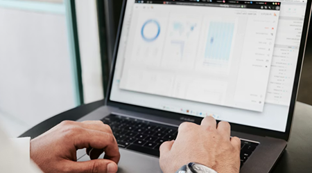 公司企業(yè)全員培訓(xùn)差異化方案設(shè)計(jì)思路.png 公司企業(yè)全員培訓(xùn)差異化方案設(shè)計(jì)思路.png