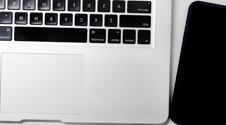 公司企業(yè)全員培訓(xùn)痛點(diǎn)解析與破局之道.png 公司企業(yè)全員培訓(xùn)痛點(diǎn)解析與破局之道.png