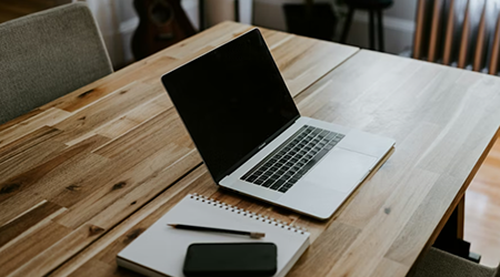 5個(gè)關(guān)鍵點(diǎn)打造優(yōu)質(zhì)員工企業(yè)培訓(xùn)課程.png 5個(gè)關(guān)鍵點(diǎn)打造優(yōu)質(zhì)員工企業(yè)培訓(xùn)課程.png