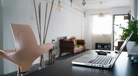 針對(duì)企業(yè)高管的培訓(xùn)課程9大必備能力模型.png 針對(duì)企業(yè)高管的培訓(xùn)課程9大必備能力模型.png