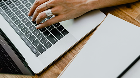 企業(yè)員工執(zhí)行力培訓課程如何解決團隊效率低下問題.png 企業(yè)員工執(zhí)行力培訓課程如何解決團隊效率低下問題.png