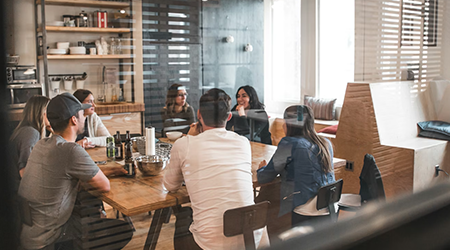 企業(yè)員工執(zhí)行力培訓(xùn)課程與傳統(tǒng)培訓(xùn)的本質(zhì)區(qū)別.png 企業(yè)員工執(zhí)行力培訓(xùn)課程與傳統(tǒng)培訓(xùn)的本質(zhì)區(qū)別.png