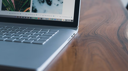 企業(yè)員工內(nèi)部培訓的三大核心策略.png 企業(yè)員工內(nèi)部培訓的三大核心策略.png