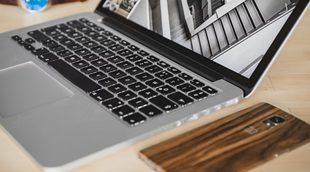 企業(yè)員工內(nèi)部培訓(xùn)如何實(shí)現(xiàn)精準(zhǔn)化實(shí)施.png 企業(yè)員工內(nèi)部培訓(xùn)如何實(shí)現(xiàn)精準(zhǔn)化實(shí)施.png