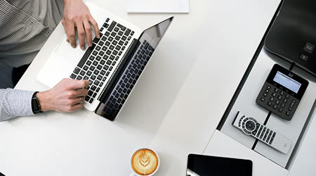 企業(yè)員工內(nèi)部培訓(xùn)的四個(gè)成功案例分享.png 企業(yè)員工內(nèi)部培訓(xùn)的四個(gè)成功案例分享.png