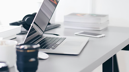 企業(yè)員工內(nèi)部培訓(xùn)與職業(yè)發(fā)展的關(guān)聯(lián)性.png 企業(yè)員工內(nèi)部培訓(xùn)與職業(yè)發(fā)展的關(guān)聯(lián)性.png