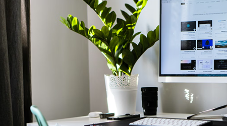 制造業(yè)企業(yè)如何定制專屬內部財務培訓課程.png 制造業(yè)企業(yè)如何定制專屬內部財務培訓課程.png