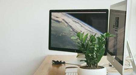 內(nèi)部財(cái)務(wù)培訓(xùn)課程與職業(yè)晉升通道的關(guān)聯(lián)性分析.png 內(nèi)部財(cái)務(wù)培訓(xùn)課程與職業(yè)晉升通道的關(guān)聯(lián)性分析.png