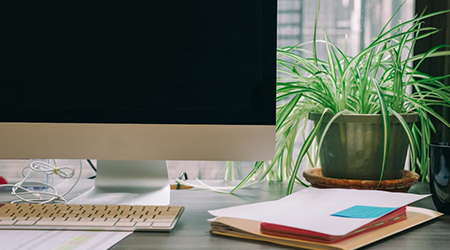 為什么企業(yè)需要優(yōu)先實施內部財務培訓課程.png 為什么企業(yè)需要優(yōu)先實施內部財務培訓課程.png