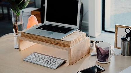 中小企業(yè)如何打造低成本高效能財(cái)務(wù)培訓(xùn)體系.png 中小企業(yè)如何打造低成本高效能財(cái)務(wù)培訓(xùn)體系.png