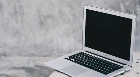 為什么頭部企業(yè)都在優(yōu)化企業(yè)內(nèi)部課程培訓(xùn)體系.png 為什么頭部企業(yè)都在優(yōu)化企業(yè)內(nèi)部課程培訓(xùn)體系.png