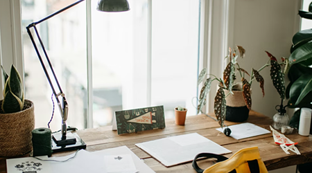 企業(yè)內(nèi)部課程培訓(xùn)師選拔與培養(yǎng)的7個(gè)關(guān)鍵點(diǎn).png 企業(yè)內(nèi)部課程培訓(xùn)師選拔與培養(yǎng)的7個(gè)關(guān)鍵點(diǎn).png