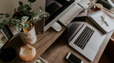 企業(yè)內(nèi)部課程培訓(xùn)效果評估的6個維度.png 企業(yè)內(nèi)部課程培訓(xùn)效果評估的6個維度.png