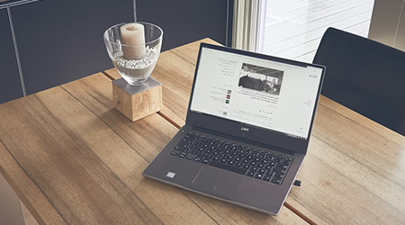 企業(yè)給員工的培訓(xùn)課程反饋收集實(shí)用技巧.png 企業(yè)給員工的培訓(xùn)課程反饋收集實(shí)用技巧.png