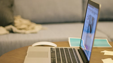 企業(yè)給員工的培訓(xùn)課程設(shè)計(jì)高效攻略.png 企業(yè)給員工的培訓(xùn)課程設(shè)計(jì)高效攻略.png