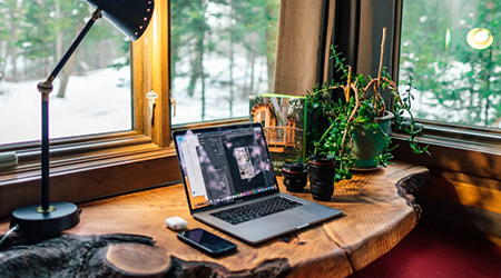 企業(yè)給員工的培訓(xùn)課程團(tuán)隊(duì)協(xié)作促進(jìn)技巧.png 企業(yè)給員工的培訓(xùn)課程團(tuán)隊(duì)協(xié)作促進(jìn)技巧.png