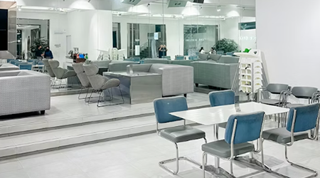 企業(yè)給員工的培訓(xùn)課程效果量化關(guān)鍵指標(biāo).png 企業(yè)給員工的培訓(xùn)課程效果量化關(guān)鍵指標(biāo).png