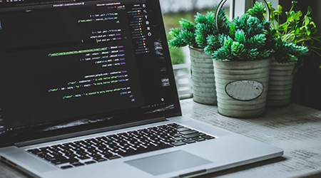 領(lǐng)導(dǎo)力企業(yè)內(nèi)訓(xùn)效果評估的四大維度與實(shí)操工具.png 領(lǐng)導(dǎo)力企業(yè)內(nèi)訓(xùn)效果評估的四大維度與實(shí)操工具.png