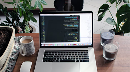 領(lǐng)導(dǎo)力企業(yè)內(nèi)訓(xùn)與企業(yè)文化融合的三大實踐路徑.png 領(lǐng)導(dǎo)力企業(yè)內(nèi)訓(xùn)與企業(yè)文化融合的三大實踐路徑.png