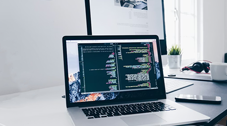 領導力企業(yè)內訓中容易忽視的五大細節(jié)與應對策略.png 領導力企業(yè)內訓中容易忽視的五大細節(jié)與應對策略.png