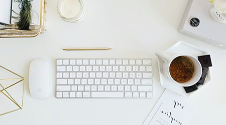 領(lǐng)導(dǎo)力企業(yè)內(nèi)訓(xùn)如何解決團(tuán)隊(duì)管理困境.png 領(lǐng)導(dǎo)力企業(yè)內(nèi)訓(xùn)如何解決團(tuán)隊(duì)管理困境.png