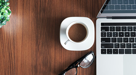 中小企業(yè)如何低成本實(shí)施領(lǐng)導(dǎo)力企業(yè)內(nèi)訓(xùn).png 中小企業(yè)如何低成本實(shí)施領(lǐng)導(dǎo)力企業(yè)內(nèi)訓(xùn).png