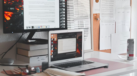 定制企業(yè)內(nèi)訓(xùn)能解決哪些團(tuán)隊(duì)能力短板.png 定制企業(yè)內(nèi)訓(xùn)能解決哪些團(tuán)隊(duì)能力短板.png