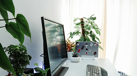 優(yōu)化高層企業(yè)內(nèi)訓(xùn)成效的三步走策略.png 優(yōu)化高層企業(yè)內(nèi)訓(xùn)成效的三步走策略.png