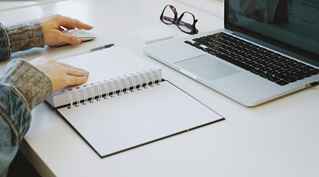 為什么企業(yè)內(nèi)訓服務培訓是團隊成長的關鍵路徑.png 為什么企業(yè)內(nèi)訓服務培訓是團隊成長的關鍵路徑.png