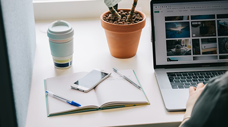 如何選擇適配企業(yè)需求的內(nèi)訓(xùn)服務(wù)培訓(xùn)供應(yīng)商.png 如何選擇適配企業(yè)需求的內(nèi)訓(xùn)服務(wù)培訓(xùn)供應(yīng)商.png