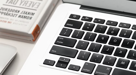 企業(yè)內(nèi)訓服務培訓互動性提升的五種創(chuàng)新方法.png 企業(yè)內(nèi)訓服務培訓互動性提升的五種創(chuàng)新方法.png