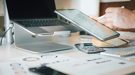 企業(yè)內(nèi)訓(xùn)課程定制如何激活學(xué)習(xí)動力.png 企業(yè)內(nèi)訓(xùn)課程定制如何激活學(xué)習(xí)動力.png