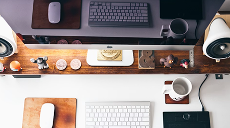 中高層企業(yè)內訓與基層培訓的本質差異探討.png 中高層企業(yè)內訓與基層培訓的本質差異探討.png