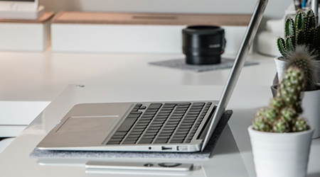 中高層企業(yè)內(nèi)訓(xùn)對領(lǐng)導(dǎo)力提升的具體作用.png 中高層企業(yè)內(nèi)訓(xùn)對領(lǐng)導(dǎo)力提升的具體作用.png